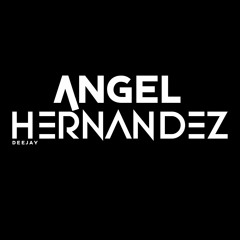 Angel Hernandez Dj