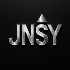 JNSY