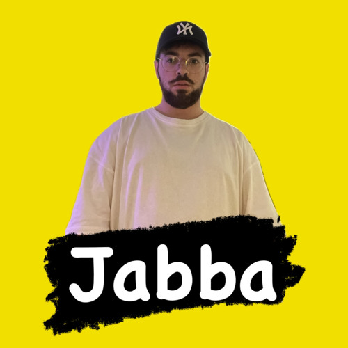 Jabba Tech-House Mix