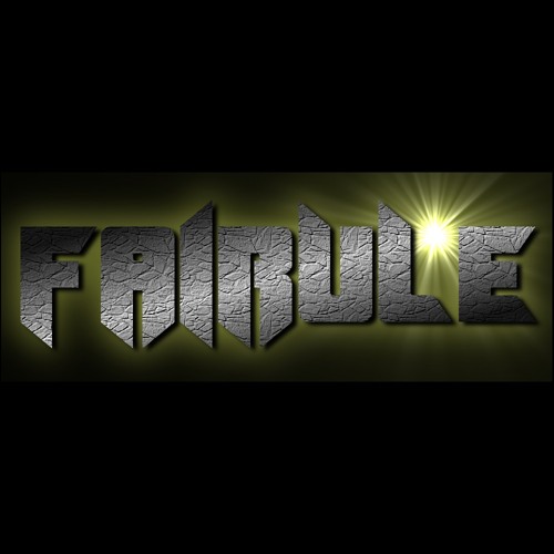 FAIRULE’s avatar