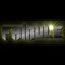 FAIRULE ARCHIVE