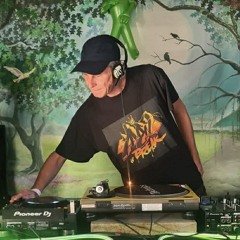 Sound Stream Sessions