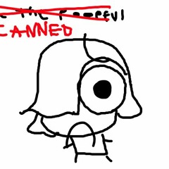 ~Chimeru~
