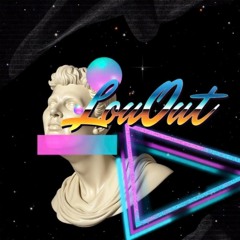 Louout