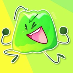 Tip the Potato