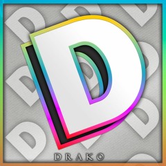 Drako
