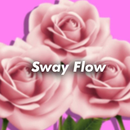 SwayFlow’s avatar