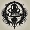 rodei officiel