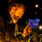 FOTİS-djfunkytech