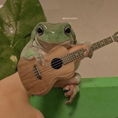 ,