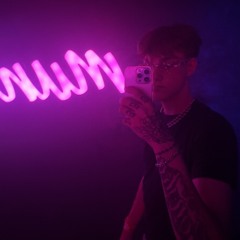 Kacper Gąsior