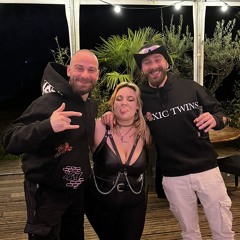 Cagett’ au folle