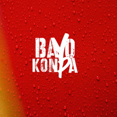ForTheLoveOfKonpa
