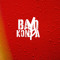 ForTheLoveOfKonpa