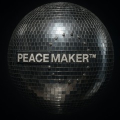 PeaceMaker
