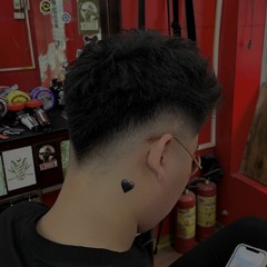 _Minh.Sown_