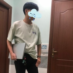 hanKim.mta