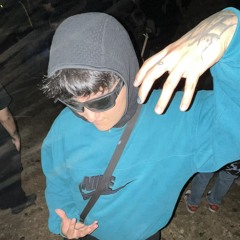 EmoflayteK