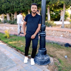 اسلام كابونجا - جي في نكش - Eslam Kabonga - Gaay Fe Naaksh - Official Video 2025(MP3_160K).mp3