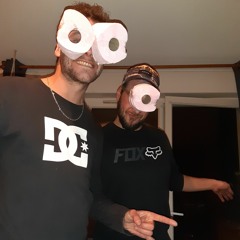 Quentin Quentifly Hole