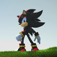 ☆Shadow☆