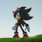 ☆Shadow☆