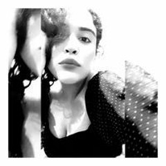 Sadeem Zoabi