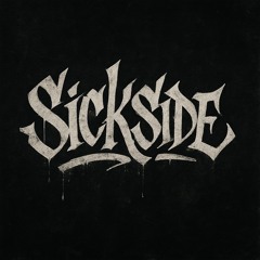 SICKSIDE