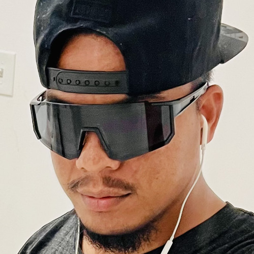 Video_24-Nov-2024-16/19/16_vocalremover.m4a