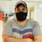 Muhammad Junaid Jd
