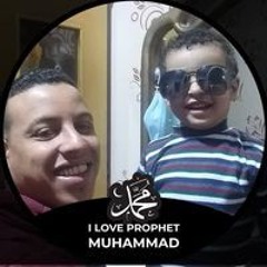 السيد ابو جنه
