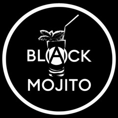 Black Mojito