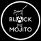 Black Mojito
