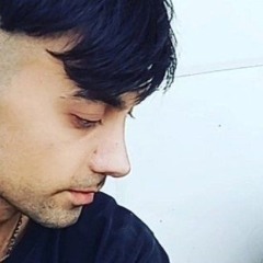 Mohammad_ab7