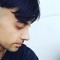 Mohammad_ab7