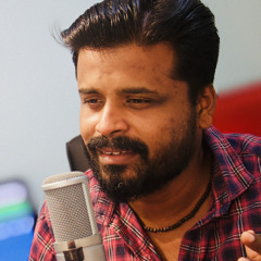 Kandappu Jeyanthan