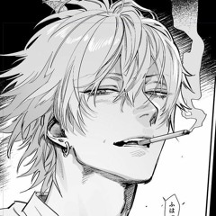 getosfatshinylickableforehead