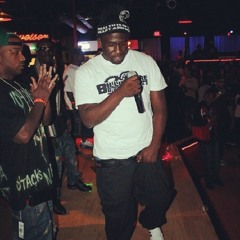 Signature Playas