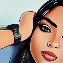 Huzam, Zoona - Bunelabalaashey loabivaa.m4a