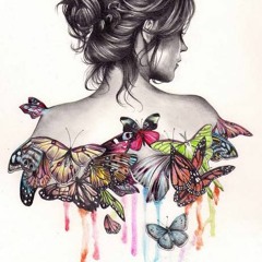 Mariam