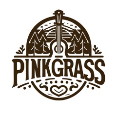 Pinkgrass