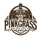 Pinkgrass