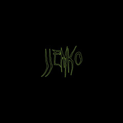 Jjemko