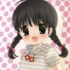 TT!LALALALA