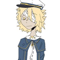 VocaloidBullshit