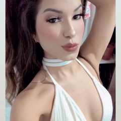 Maria_Luiza