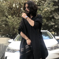 Shiiekh Muhammad Saad