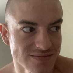 Angus Vassallo