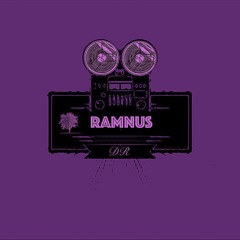 Ramnus Label