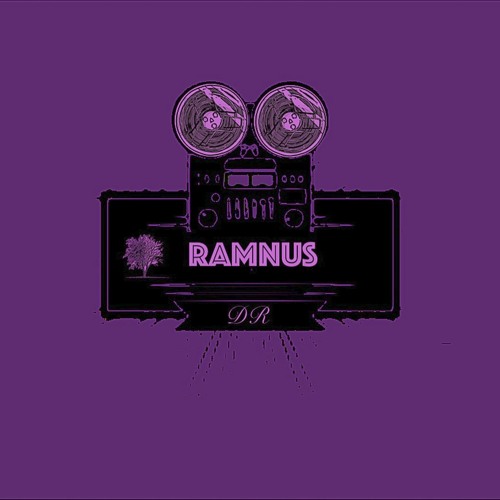 Ramnus Label’s avatar
